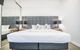 Free Wifi 1bed1bath Apartment At Chatswood - thumb 1