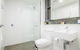 Free Wifi 1bed1bath Apartment At Chatswood - thumb 3