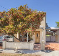 Fremantle Holiday Accommodation - Hobart Tourism