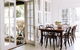 French Cottage 1854 With Stunning Alfesco Garden - thumb 2