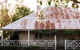 French Cottage 1854 With Stunning Alfesco Garden - thumb 0