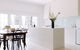 French Cottage 1854 With Stunning Alfesco Garden - thumb 3