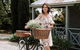 French Cottage 1854 With Stunning Alfesco Garden - thumb 1