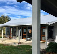 French Island Cottage - Hobart Tourism