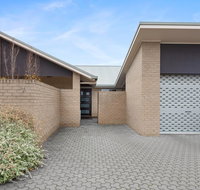 Frewville 7 Apartment - Tourism TAS