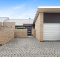 Frewville 7A Apartment - Tourism TAS