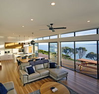 Freycinet Coastal Retreat - Tourism TAS
