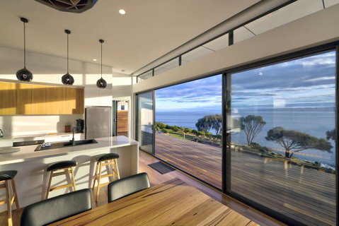 Freycinet Coastal Retreat - Tourism TAS 3