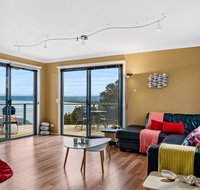 Freycinet Dream - Tourism TAS