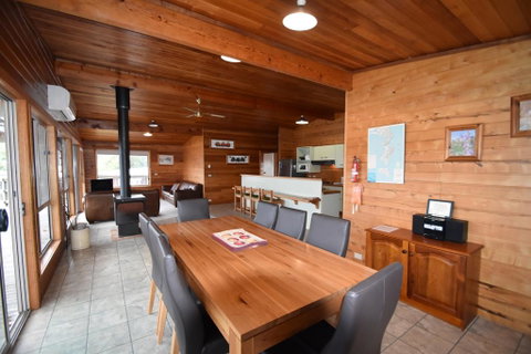 Freycinet On The Bay - Tourism TAS 2