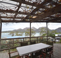 Freycinet on the Bay - Tourism TAS