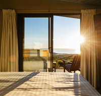 Freycinet Resort - Tourism TAS
