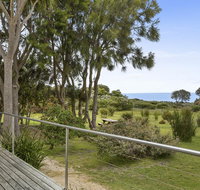 Freycinet Sanctuary  Oyster Bay - Tourism TAS
