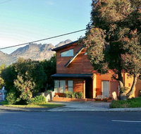 Freycinet Sands - Tourism TAS