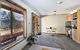 Freycinet Stone Studio 8 - Sandstone - thumb 0