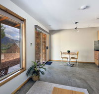 Freycinet Stone Studio 8 - Sandstone - Tourism TAS