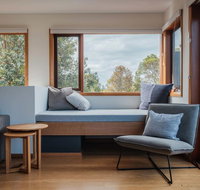 Freycinet Studios Bay - Tourism TAS