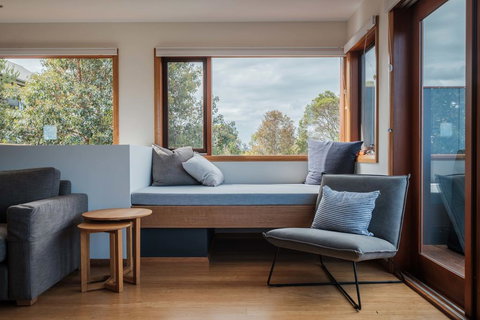 Freycinet Studios Bay - Tourism TAS 0