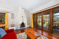 Book Upper Orara Accommodation Vacations Tourism TAS Tourism TAS