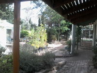 Book Harcourt Accommodation Vacations Tourism TAS Tourism TAS