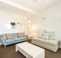 Funky 1 Bedroom Beach Pad by the Beach
