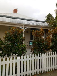 Book North Fremantle Accommodation Vacations Tourism TAS Tourism TAS