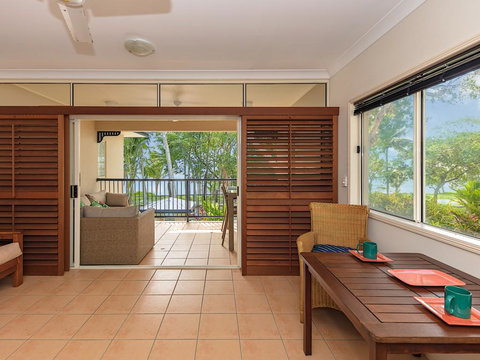 Fusilier Beachfrontviews - Tourism TAS 3