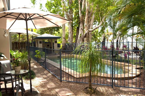 Fusilier Beachfrontviews - Tourism TAS 2