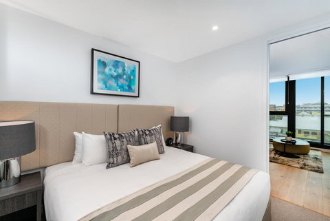 FV By Peppers - Tourism TAS 2