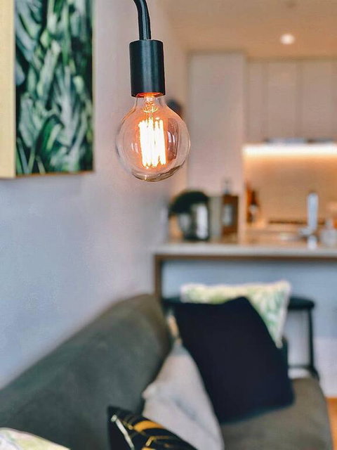 FV Peppers Residences Apartment - Hobart Tourism 3