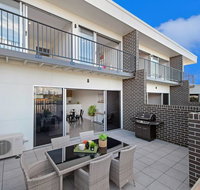 G149 - Apt 2 - Tourism TAS
