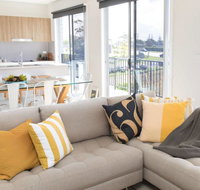 G149 Apartment 4 - Tourism TAS