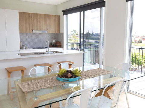 G149 Apartment 4 - Hobart Tourism 1