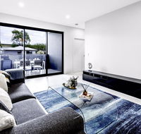 G3 Apartment - Tourism TAS