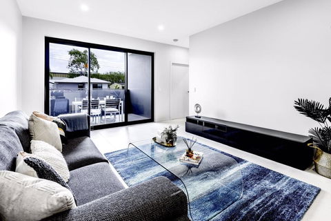 G3 Apartment - Hobart Tourism 0