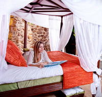 Gaiananda Treehouse - Tourism TAS