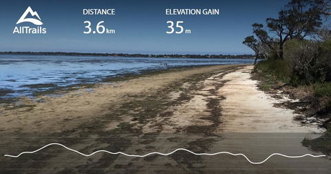 Galahonest Seabrook House West Melbourne - Hobart Tourism 2