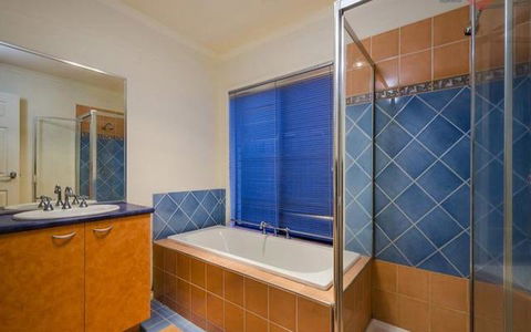 Galahonest Seabrook West Melbourne House - Tourism TAS 2