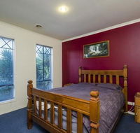 Galahonest seabrook west Melbourne house - Tourism TAS