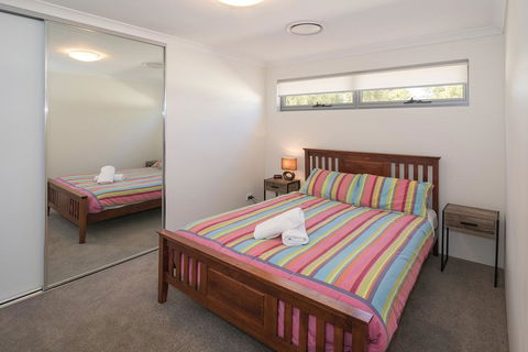 GALE HOUSE - Hobart Tourism 2