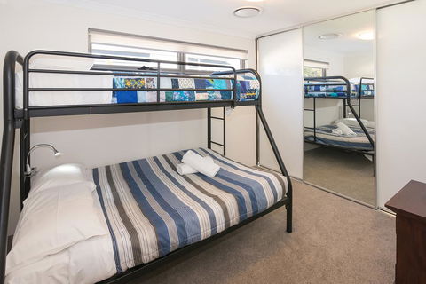 GALE HOUSE - Hobart Tourism 3