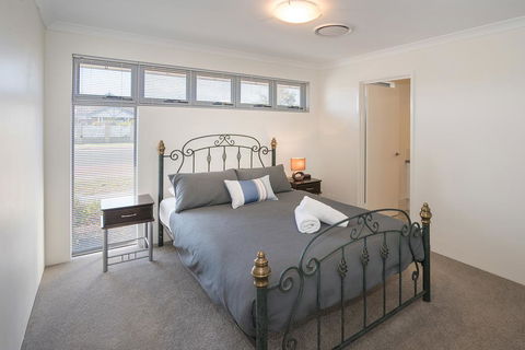 GALE HOUSE - Hobart Tourism 1