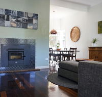 Gallery House Dwellingup - Hobart Tourism