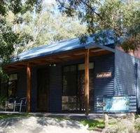 Gang Gang Villas - Tourism TAS