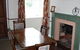 Gaol House Cottages - thumb 2