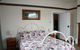 Gaol House Cottages - thumb 0