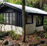 Book Ayton Accommodation Vacations Hobart Tourism Hobart Tourism