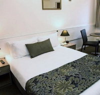 Garden City Motor Inn - Tourism TAS