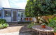 Garden Cottage - thumb 1