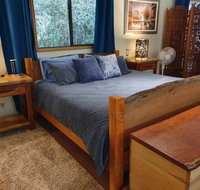 Garden Studio - Tourism TAS